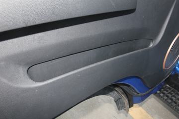 ���� ����J3խ�� 115���� 4.18�׵��������Ῠ(HFC1045P92K1C2V-1)ͼƬ