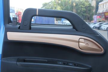 ���� ����J3խ�� 115���� 4.18�׵��������Ῠ(HFC1045P92K1C2V-1)ͼƬ