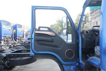 ���� ����J3խ�� 115���� 4.18�׵��������Ῠ(HFC1045P92K1C2V-1)ͼƬ