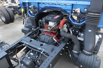 ���� ����J3խ�� 115���� 4.18�׵��������Ῠ(HFC1045P92K1C2V-1)ͼƬ