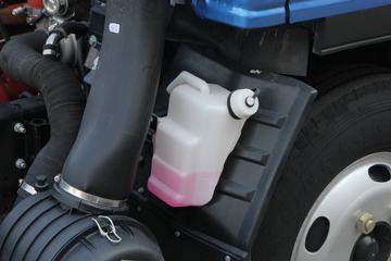 ���� ����J3խ�� 115���� 4.18�׵��������Ῠ(HFC1045P92K1C2V-1)ͼƬ