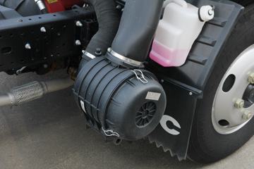 ���� ����J3խ�� 115���� 4.18�׵��������Ῠ(HFC1045P92K1C2V-1)ͼƬ