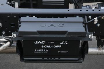 ���� ����J3խ�� 115���� 4.18�׵��������Ῠ(HFC1045P92K1C2V-1)ͼƬ