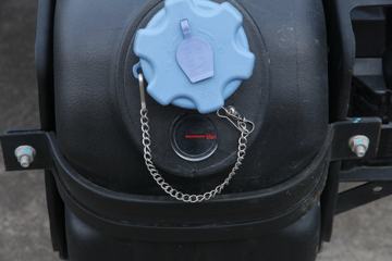 ���� ����J3խ�� 115���� 4.18�׵��������Ῠ(HFC1045P92K1C2V-1)ͼƬ