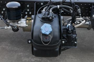 ���� ����J3խ�� 115���� 4.18�׵��������Ῠ(HFC1045P92K1C2V-1)ͼƬ