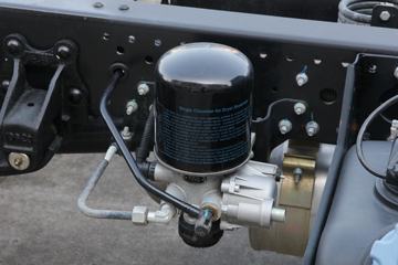 ���� ����J3խ�� 115���� 4.18�׵��������Ῠ(HFC1045P92K1C2V-1)ͼƬ