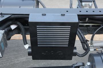 ���� ����J3խ�� 115���� 4.18�׵��������Ῠ(HFC1045P92K1C2V-1)ͼƬ