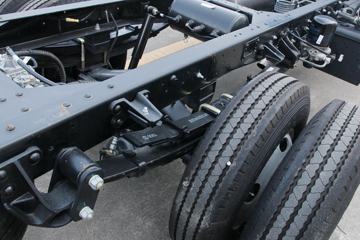 ���� ����J3խ�� 115���� 4.18�׵��������Ῠ(HFC1045P92K1C2V-1)ͼƬ