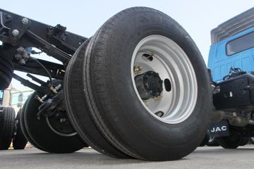 ���� ����J3խ�� 115���� 4.18�׵��������Ῠ(HFC1045P92K1C2V-1)ͼƬ