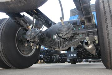 ���� ����J3խ�� 115���� 4.18�׵��������Ῠ(HFC1045P92K1C2V-1)ͼƬ