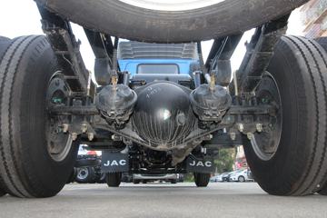 ���� ����J3խ�� 115���� 4.18�׵��������Ῠ(HFC1045P92K1C2V-1)ͼƬ