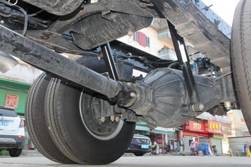 ���� ����J3խ�� 115���� 4.18�׵��������Ῠ(HFC1045P92K1C2V-1)ͼƬ