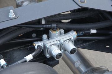 ���� ����J3խ�� 115���� 4.18�׵��������Ῠ(HFC1045P92K1C2V-1)ͼƬ