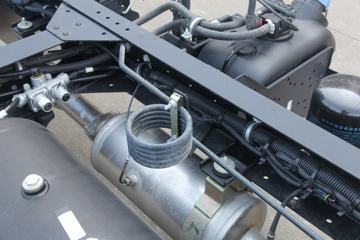 ���� ����J3խ�� 115���� 4.18�׵��������Ῠ(HFC1045P92K1C2V-1)ͼƬ