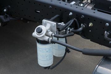 ���� ����J3խ�� 115���� 4.18�׵��������Ῠ(HFC1045P92K1C2V-1)ͼƬ