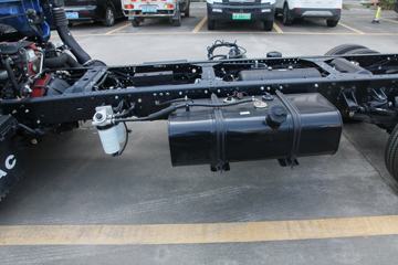 ���� ����J3խ�� 115���� 4.18�׵��������Ῠ(HFC1045P92K1C2V-1)ͼƬ