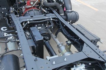 ���� ����J3խ�� 115���� 4.18�׵��������Ῠ(HFC1045P92K1C2V-1)ͼƬ