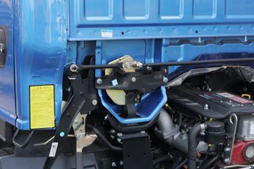 ���� ����J3խ�� 115���� 4.18�׵��������Ῠ(HFC1045P92K1C2V-1)ͼƬ