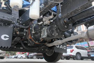 ���� ����J3խ�� 115���� 4.18�׵��������Ῠ(HFC1045P92K1C2V-1)ͼƬ