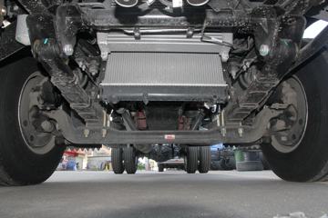 ���� ����J3խ�� 115���� 4.18�׵��������Ῠ(HFC1045P92K1C2V-1)ͼƬ