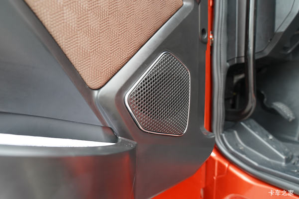 ʮ�¹����Żݼ����뿨�ѵ��꿴�����Żݶ��