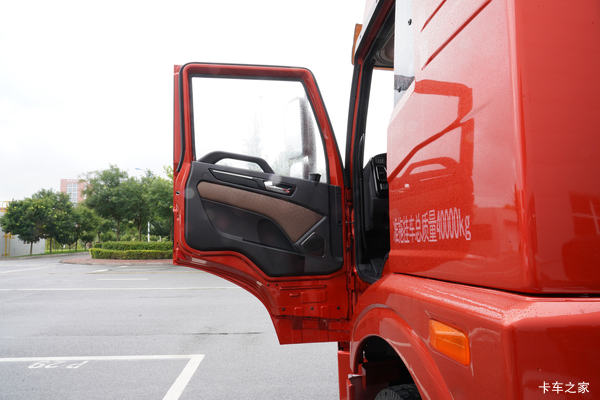 ʮ�¹����Żݼ����뿨�ѵ��꿴�����Żݶ��