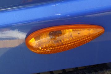 ���� ����J5 115���� 4.18�׵��������ῨͼƬ