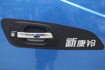 ���� ����J5 115���� 4.18�׵��������ῨͼƬ