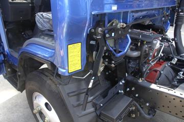 ���� ����J5 115���� 4.18�׵��������ῨͼƬ