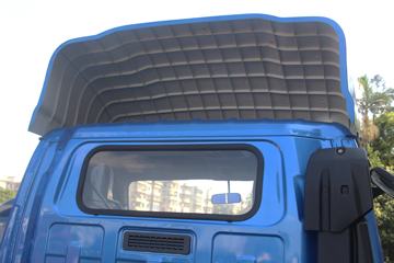 ���� ����J5 115���� 4.18�׵��������ῨͼƬ