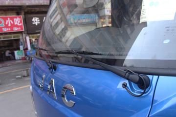 ���� ����J5 115���� 4.18�׵��������ῨͼƬ