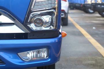 ���� ����J5 115���� 4.18�׵��������ῨͼƬ