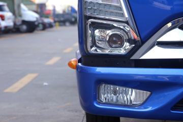 ���� ����J5 115���� 4.18�׵��������ῨͼƬ