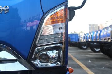 ���� ����J5 115���� 4.18�׵��������ῨͼƬ