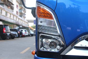 ���� ����J5 115���� 4.18�׵��������ῨͼƬ