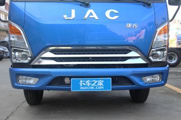 ���� ����J5 115���� 4.18�׵��������ῨͼƬ