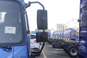 ���� ����J5 115���� 4.18�׵��������ῨͼƬ