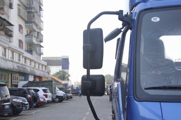 ���� ����J5 115���� 4.18�׵��������ῨͼƬ