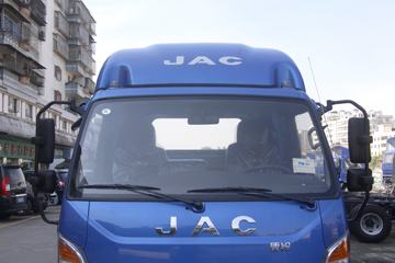 ���� ����J5 115���� 4.18�׵��������ῨͼƬ