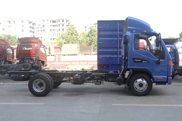 ���� ����J5 115���� 4.18�׵��������ῨͼƬ