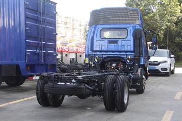 ���� ����J5 115���� 4.18�׵��������ῨͼƬ