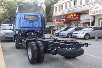 ���� ����J5 115���� 4.18�׵��������ῨͼƬ