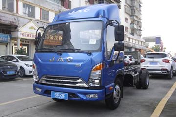 ���� ����J5 115���� 4.18�׵��������ῨͼƬ