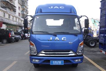 ���� ����J5 115���� 4.18�׵��������ῨͼƬ