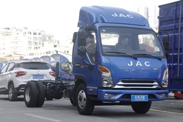 ���� ����J5 115���� 4.18�׵��������ῨͼƬ