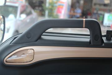 ���� ����J5 115���� 4.18�׵��������ῨͼƬ