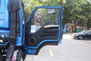 ���� ����J5 115���� 4.18�׵��������ῨͼƬ
