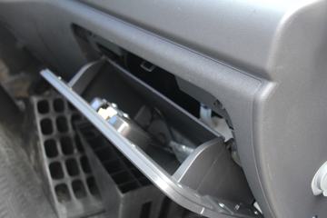 ���� ����J5 115���� 4.18�׵��������ῨͼƬ