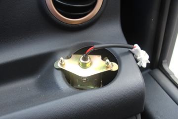 ���� ����J5 115���� 4.18�׵��������ῨͼƬ