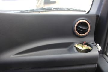 ���� ����J5 115���� 4.18�׵��������ῨͼƬ